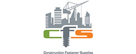 CONSTRUCTION FASTENER SUPPLIES - BISG